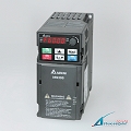 Преобразователь частоты Delta Electronics MS300